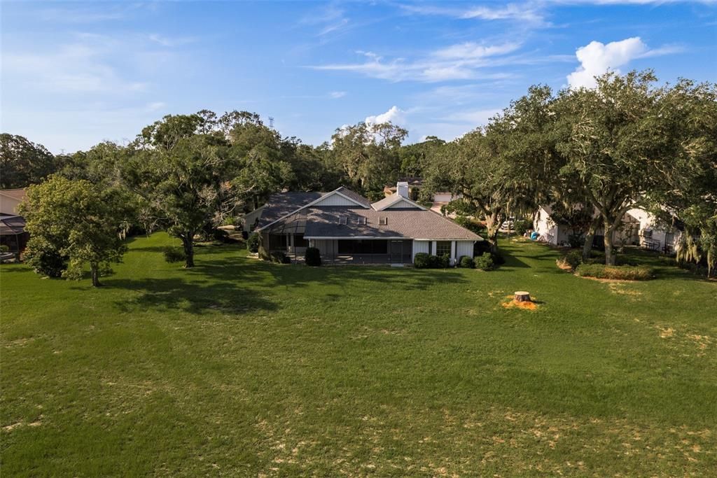 Active With Contract: $800,000 (4 beds, 3 baths, 3185 Square Feet)