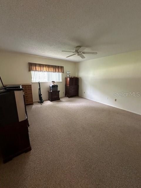 For Sale: $169,900 (2 beds, 2 baths, 1156 Square Feet)