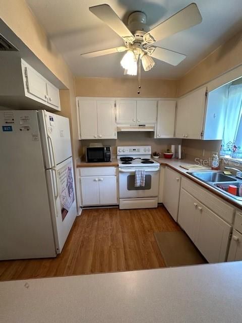 For Sale: $169,900 (2 beds, 2 baths, 1156 Square Feet)