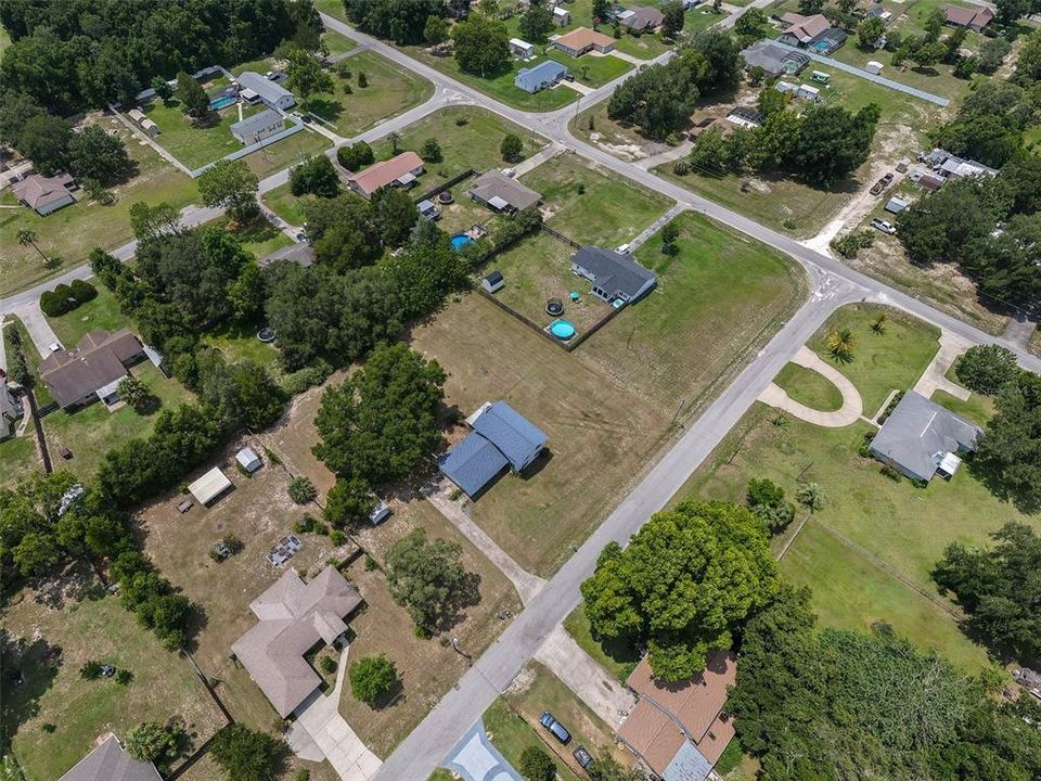 Active With Contract: $350,000 (4 beds, 3 baths, 2589 Square Feet)