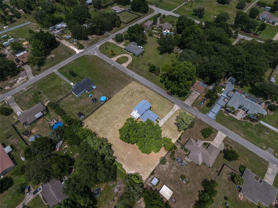 Active With Contract: $350,000 (4 beds, 3 baths, 2589 Square Feet)