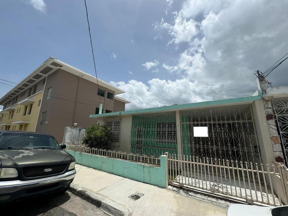 En Venta: $135,000 (2 camas, 1 baños, 10 Pies cuadrados)