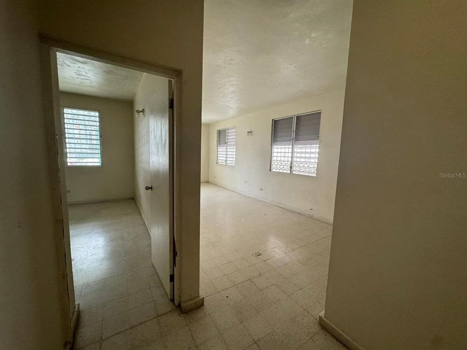 En Venta: $135,000 (2 camas, 1 baños, 10 Pies cuadrados)