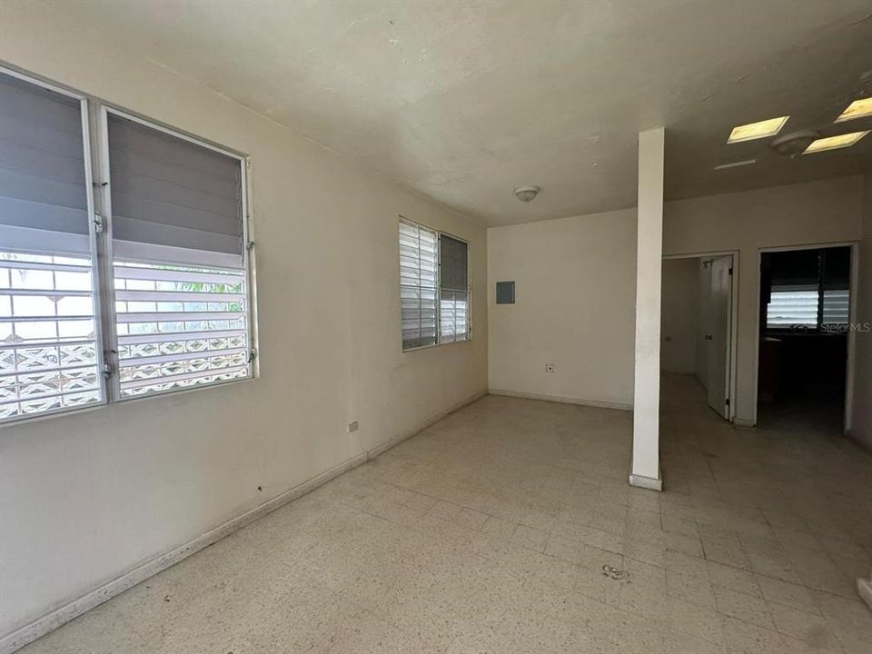 En Venta: $135,000 (2 camas, 1 baños, 10 Pies cuadrados)