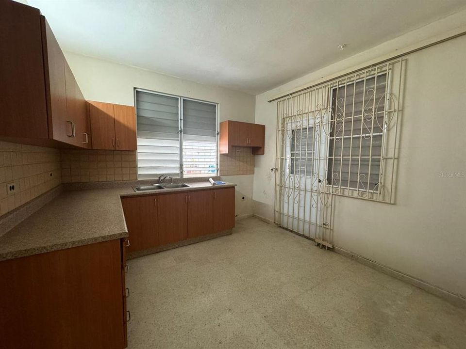 En Venta: $135,000 (2 camas, 1 baños, 10 Pies cuadrados)