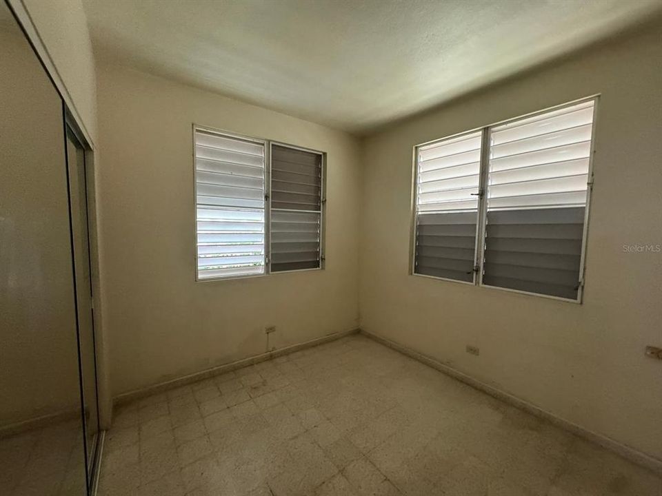 En Venta: $135,000 (2 camas, 1 baños, 10 Pies cuadrados)