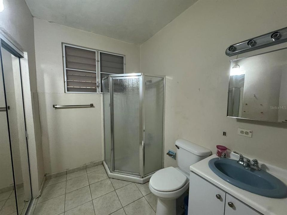 En Venta: $135,000 (2 camas, 1 baños, 10 Pies cuadrados)