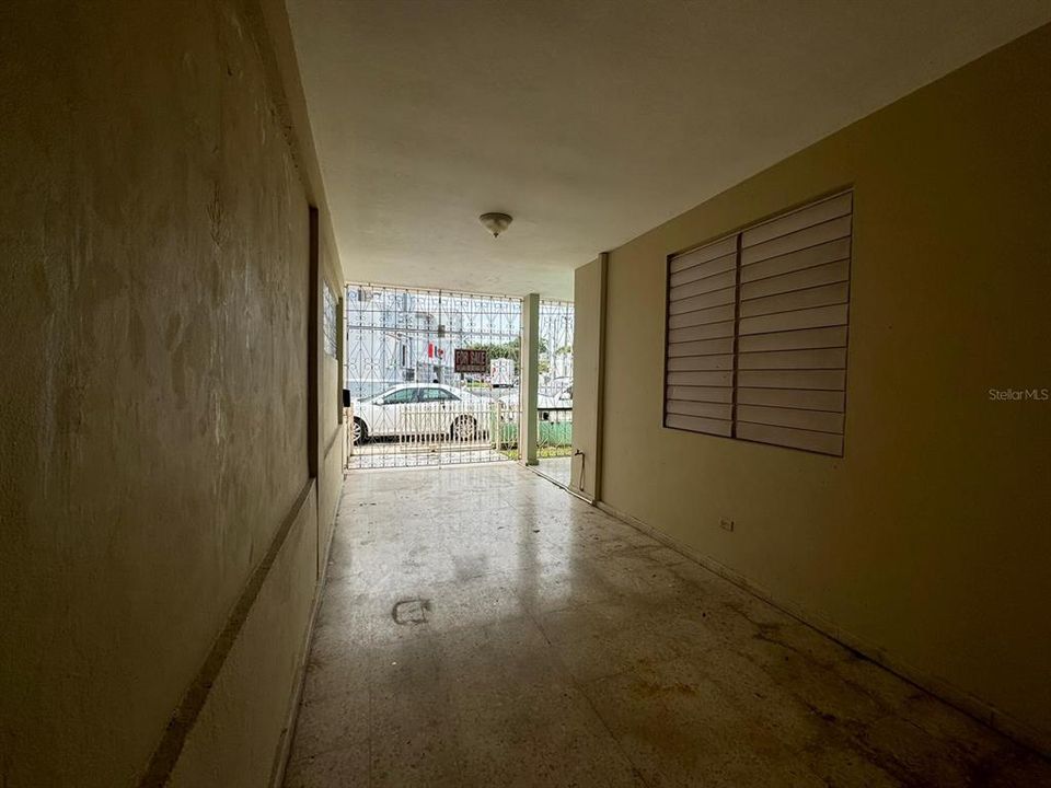 En Venta: $135,000 (2 camas, 1 baños, 10 Pies cuadrados)