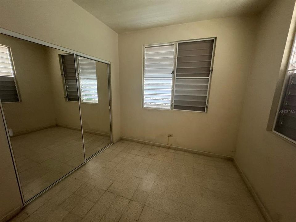 En Venta: $135,000 (2 camas, 1 baños, 10 Pies cuadrados)