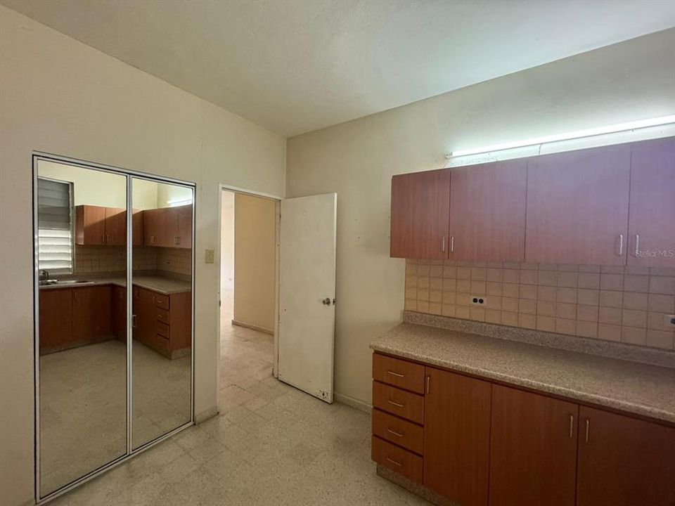 En Venta: $135,000 (2 camas, 1 baños, 10 Pies cuadrados)