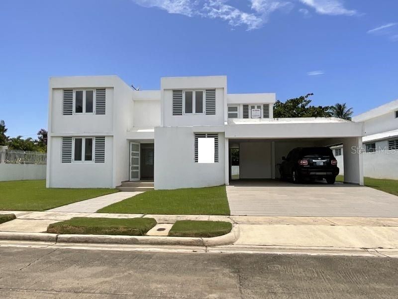 Vendido Recientemente: $595,000 (4 camas, 3 baños, 2167 Pies cuadrados)