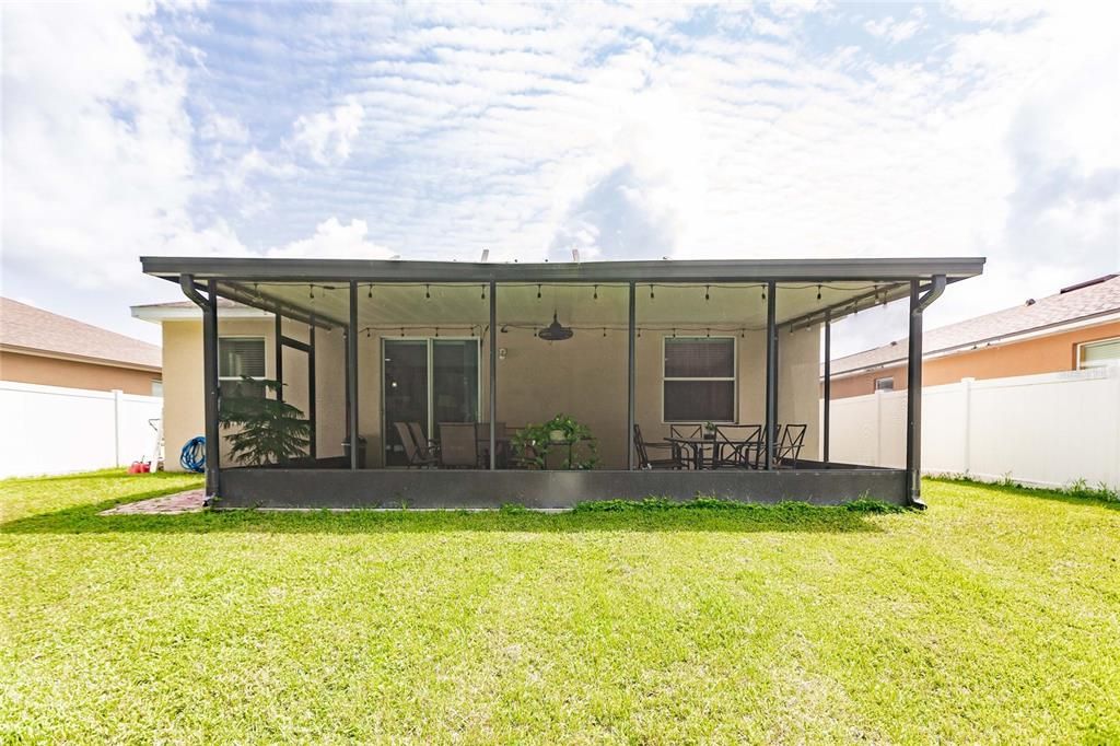 For Sale: $339,500 (3 beds, 2 baths, 1554 Square Feet)