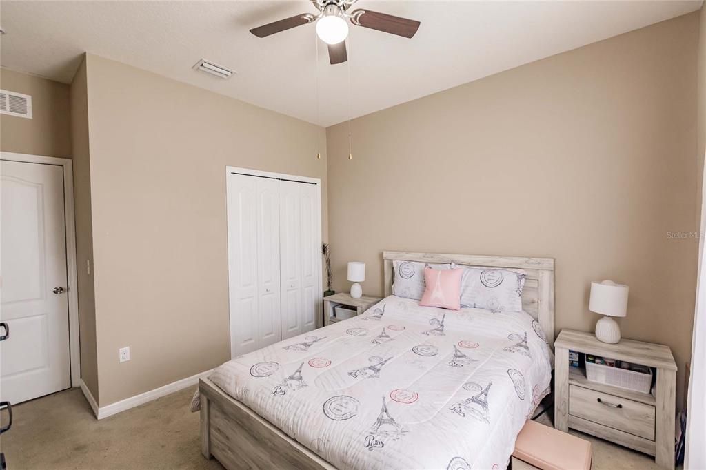 For Sale: $339,500 (3 beds, 2 baths, 1554 Square Feet)