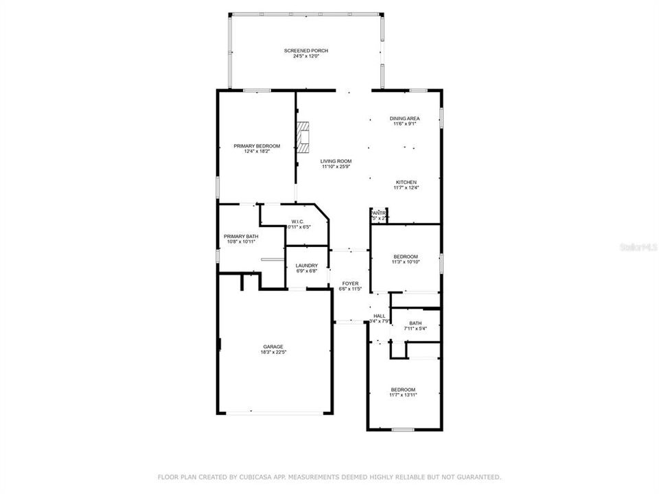 For Sale: $339,500 (3 beds, 2 baths, 1554 Square Feet)