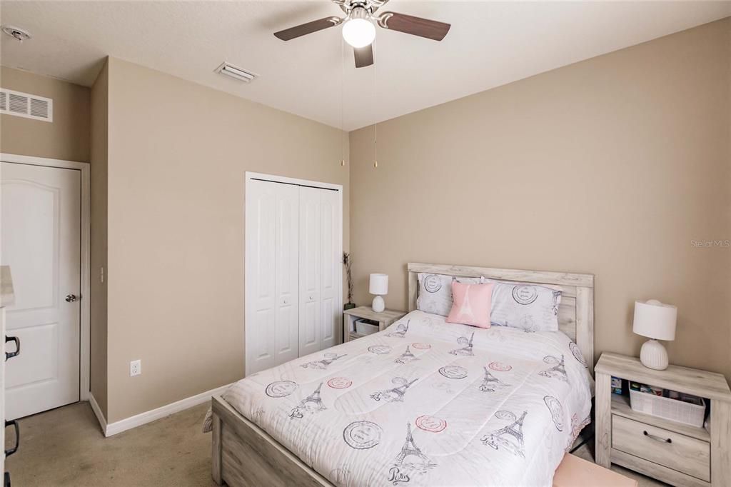 For Sale: $339,500 (3 beds, 2 baths, 1554 Square Feet)