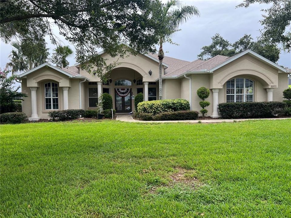 Recently Sold: $512,000 (4 beds, 2 baths, 2466 Square Feet)