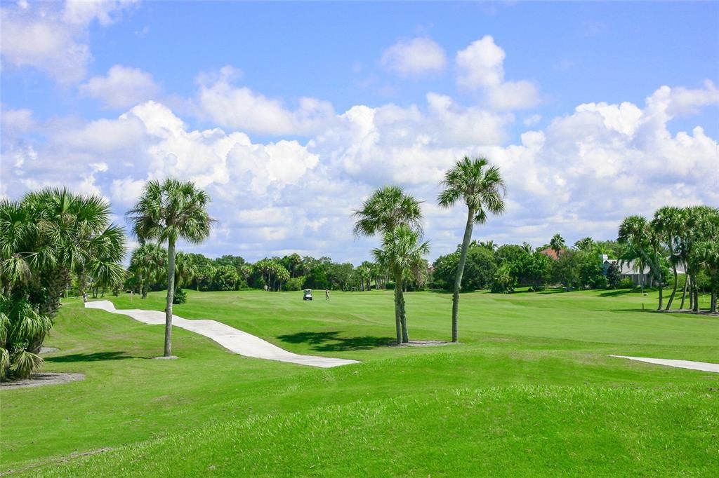 Active With Contract: $965,000 (4 beds, 3 baths, 3397 Square Feet)