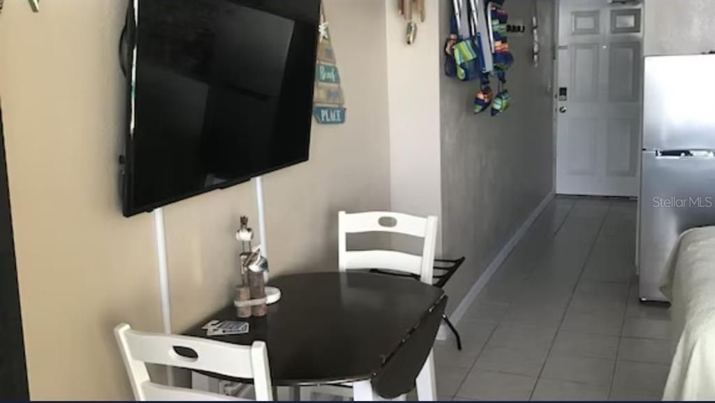 Activo con contrato: $169,000 (1 camas, 1 baños, 364 Pies cuadrados)