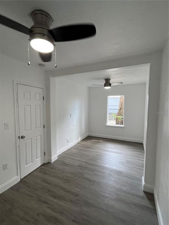 For Rent: $1,500 (2 beds, 1 baths, 900 Square Feet)