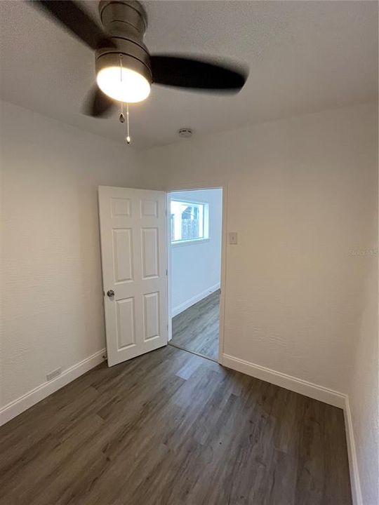 For Rent: $1,500 (2 beds, 1 baths, 900 Square Feet)