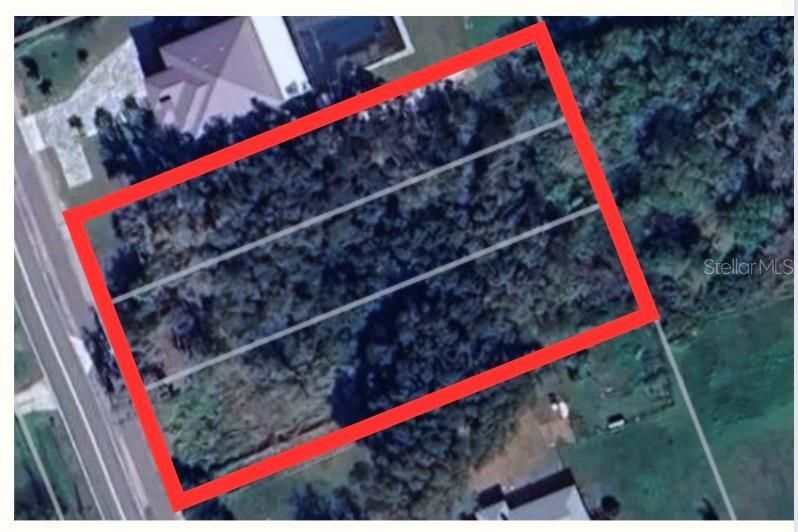 For Sale: $330,000 (1.04 acres)