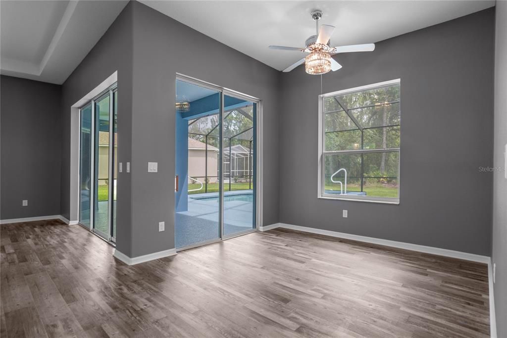 Active With Contract: $450,000 (4 beds, 3 baths, 2016 Square Feet)