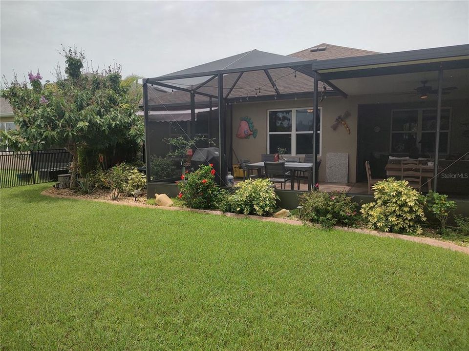 For Sale: $389,000 (3 beds, 2 baths, 1690 Square Feet)