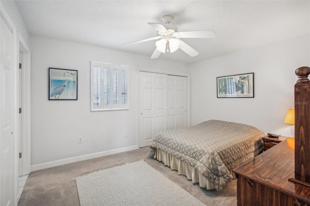 Active With Contract: $439,000 (2 beds, 2 baths, 1792 Square Feet)