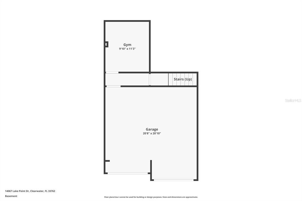 Active With Contract: $439,000 (2 beds, 2 baths, 1792 Square Feet)