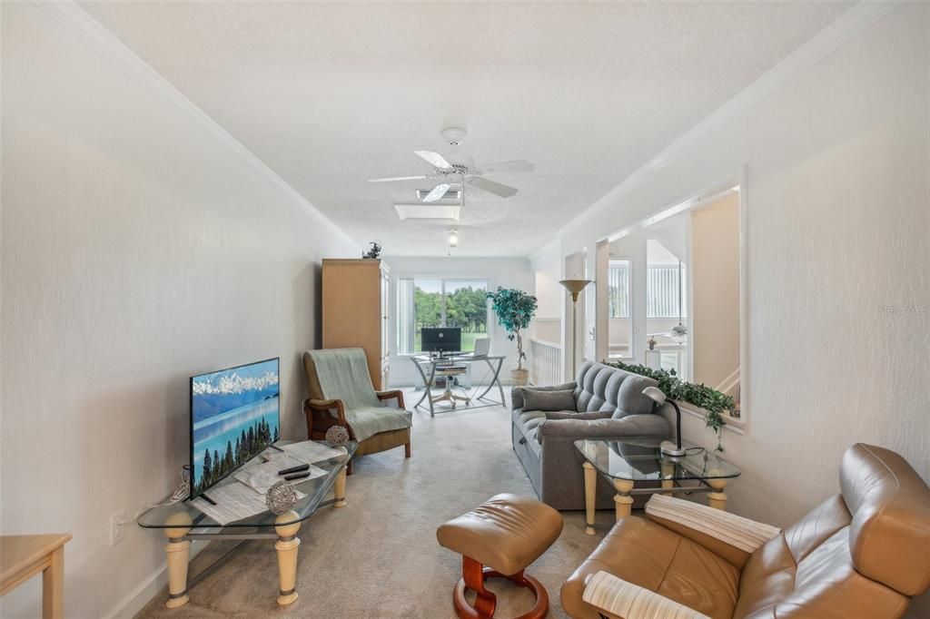 Active With Contract: $439,000 (2 beds, 2 baths, 1792 Square Feet)