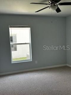 For Sale: $244,900 (2 beds, 2 baths, 1195 Square Feet)