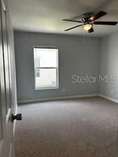 For Sale: $244,900 (2 beds, 2 baths, 1195 Square Feet)