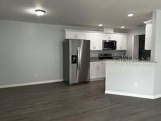 For Sale: $244,900 (2 beds, 2 baths, 1195 Square Feet)