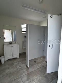 For Sale: $244,900 (2 beds, 2 baths, 1195 Square Feet)