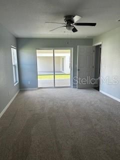 For Sale: $244,900 (2 beds, 2 baths, 1195 Square Feet)