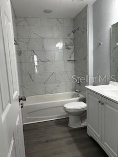 For Sale: $244,900 (2 beds, 2 baths, 1195 Square Feet)