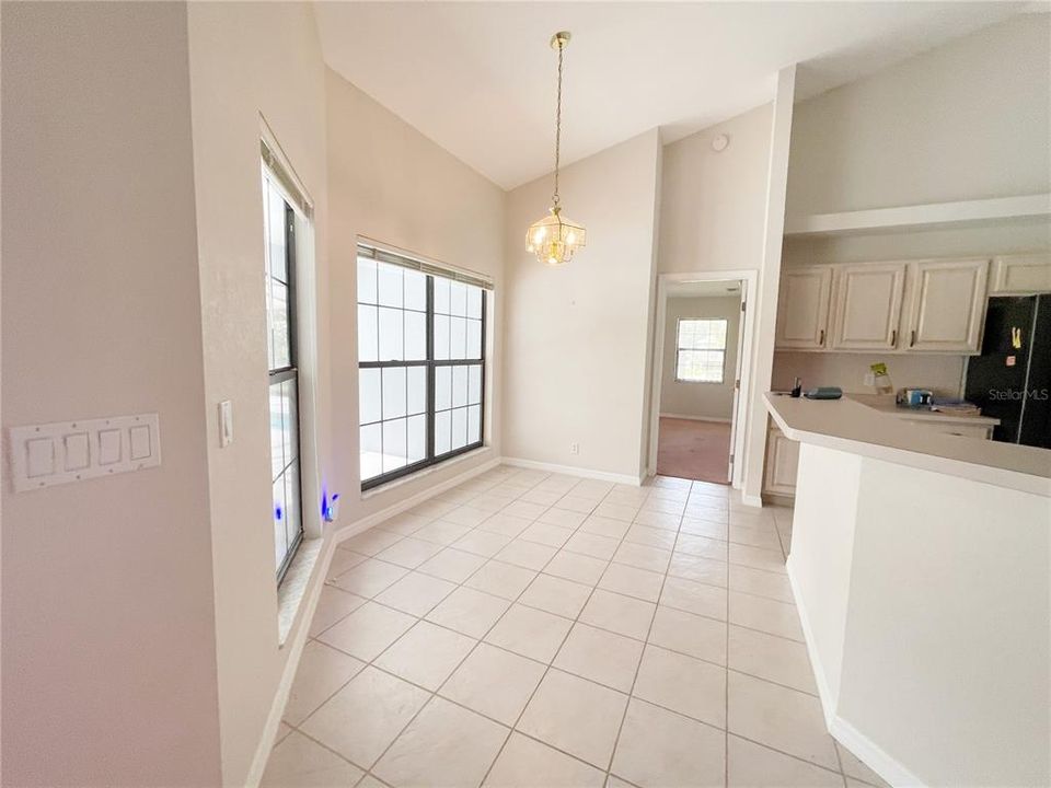 For Sale: $449,900 (4 beds, 2 baths, 2341 Square Feet)