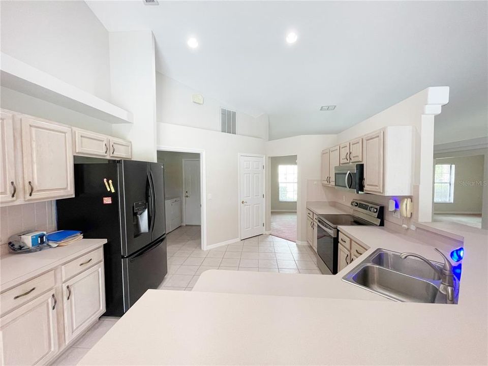 For Sale: $449,900 (4 beds, 2 baths, 2341 Square Feet)