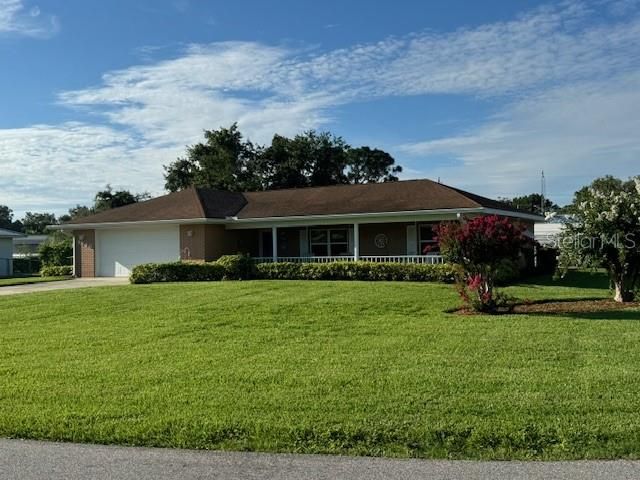 Recently Sold: $270,000 (2 beds, 2 baths, 1503 Square Feet)