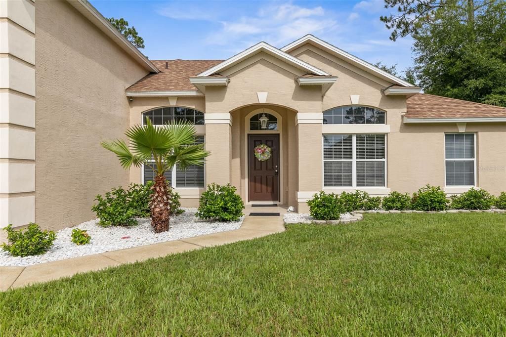 Active With Contract: $449,900 (4 beds, 3 baths, 2515 Square Feet)