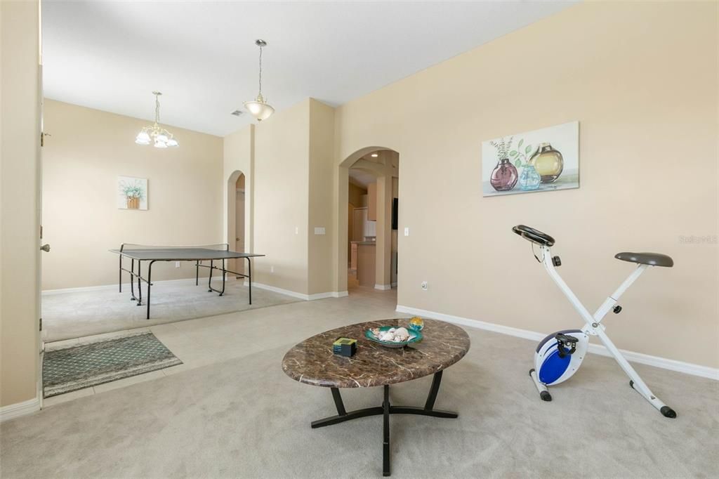 Active With Contract: $449,900 (4 beds, 3 baths, 2515 Square Feet)