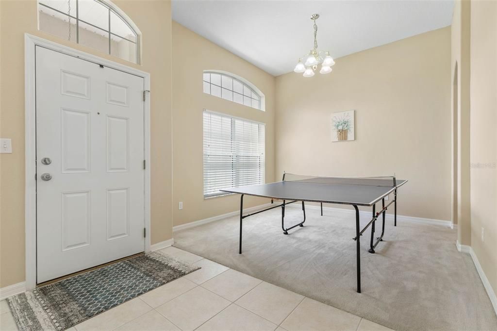 Active With Contract: $449,900 (4 beds, 3 baths, 2515 Square Feet)