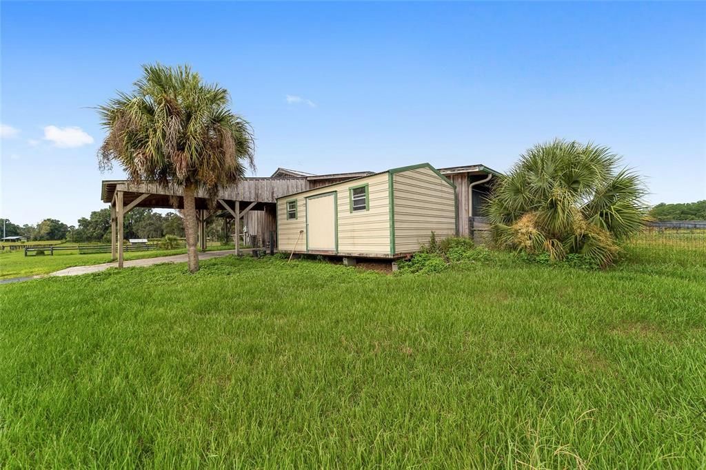 For Sale: $1,450,000 (3 beds, 2 baths, 2028 Square Feet)