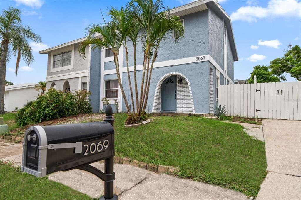 Recently Sold: $329,000 (4 beds, 2 baths, 1645 Square Feet)