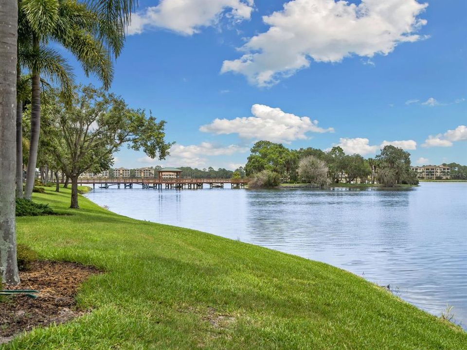 For Sale: $950,000 (3 beds, 3 baths, 3155 Square Feet)