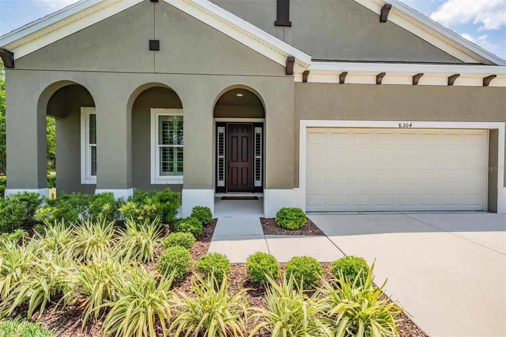 Active With Contract: $4,900 (4 beds, 3 baths, 3332 Square Feet)