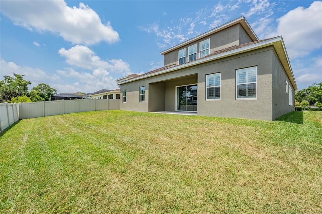 Active With Contract: $4,900 (4 beds, 3 baths, 3332 Square Feet)