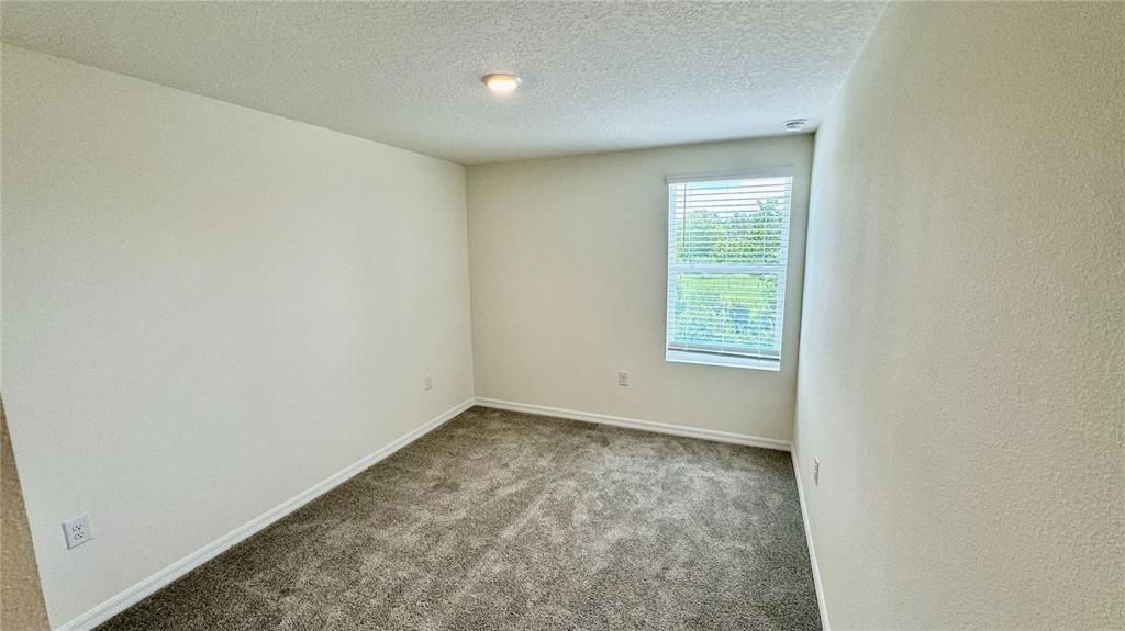 Active With Contract: $2,300 (3 beds, 2 baths, 1488 Square Feet)