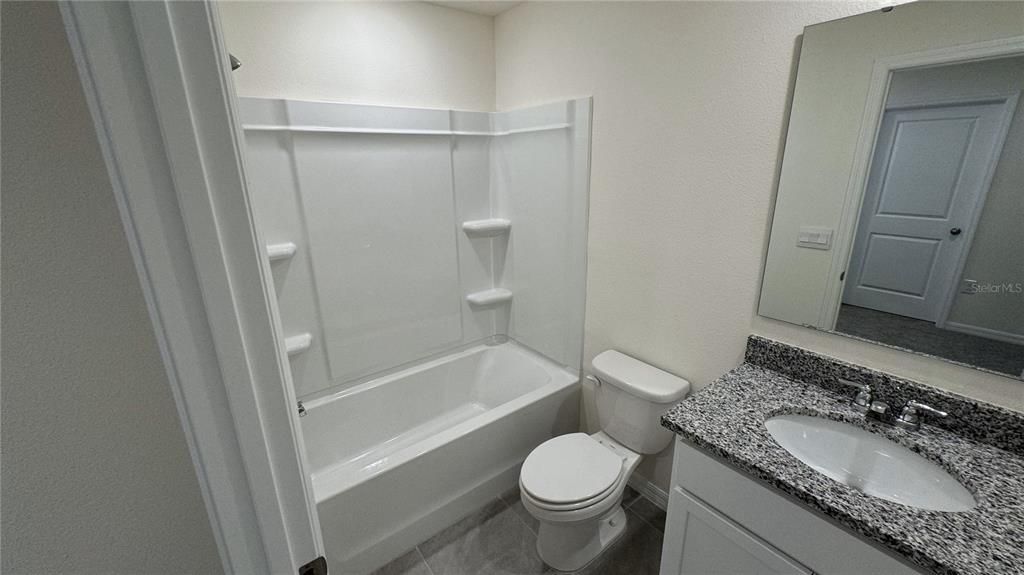 Active With Contract: $2,300 (3 beds, 2 baths, 1488 Square Feet)