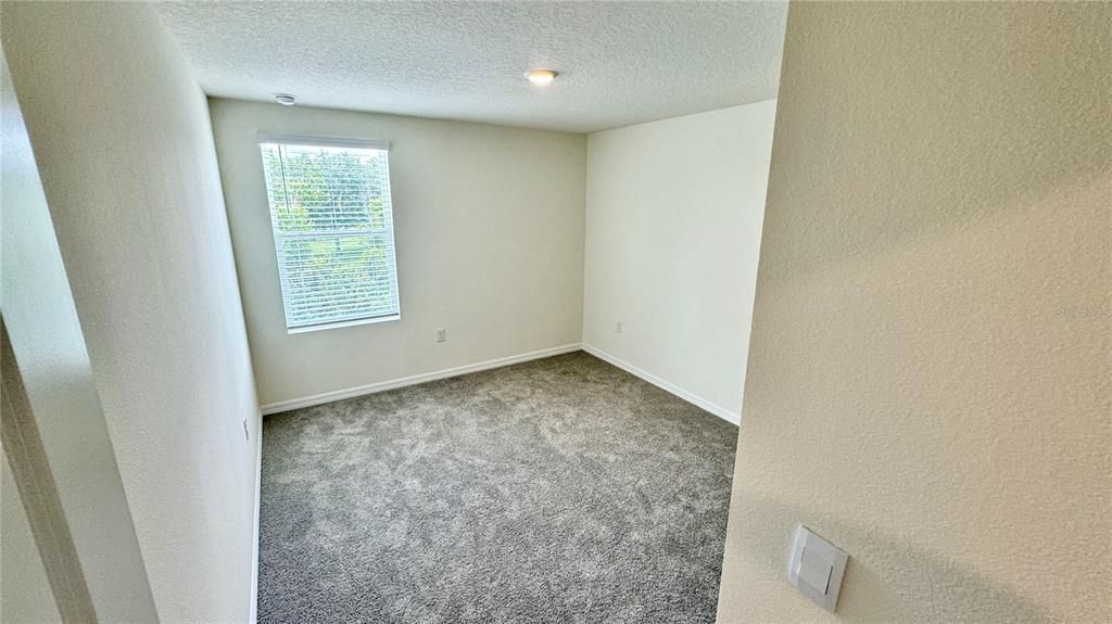 Active With Contract: $2,300 (3 beds, 2 baths, 1488 Square Feet)